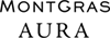 MontGras Aura